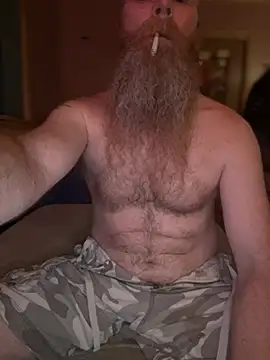 Snapshot of Macduckd chatting on 1, 8, 2026 Macduckd online show from 1, 8, 2026
