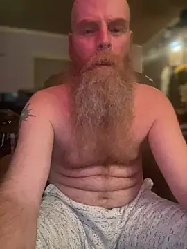 Snapshot of Macduckd chatting on 2, 8, 2026 Macduckd online show from 2, 8, 2026