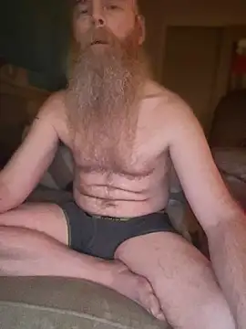 Snapshot of Macduckd chatting on 8, 8, 2026 Macduckd online show from 8, 8, 2026