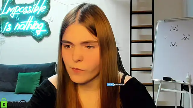 MiraaBloom online show from 8, 1, 2026