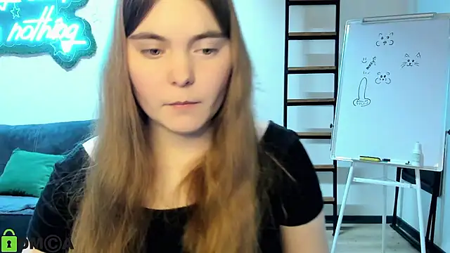 MiraaBloom online show from 12, 1, 2026