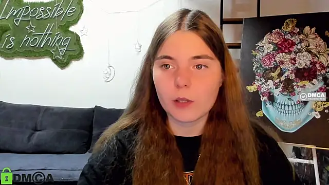 MiraaBloom online show from 10, 3, 2026