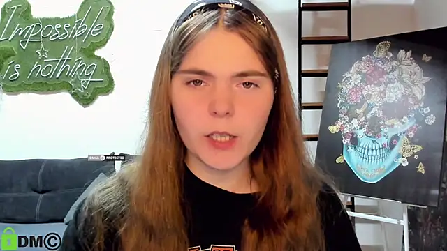 MiraaBloom online show from 8, 4, 2026