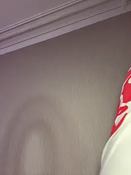 HugeBoobsAlice online show from 21, 12, 2025