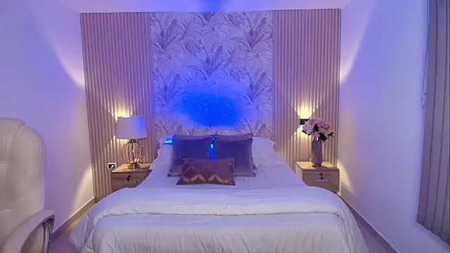 Miaa lane online show from 10, 2, 2026