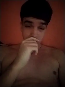 Danii2005 online show from 19, 11, 2025