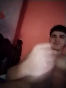 Danii2005 online show from 28, 11, 2025