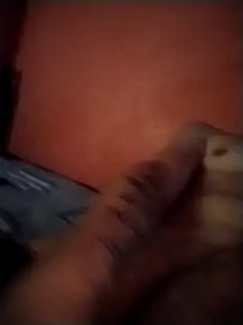 Danii2005 online show from 2, 12, 2025