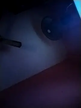 Danii2005 online show from 3, 12, 2025