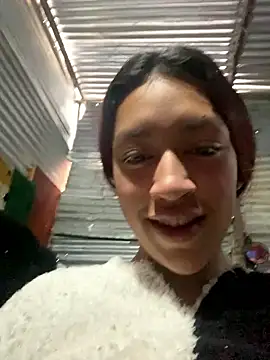 mia scarlett7 online show from 14, 1, 2026