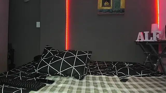 cleoo jhonny online show from 2, 3, 2026