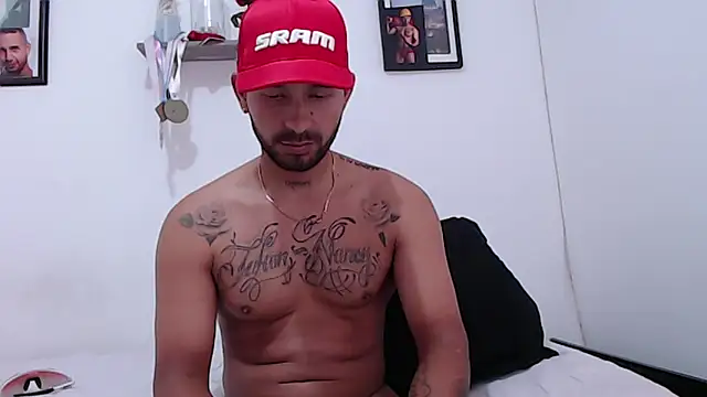 Snapshot of jacob_cyclist chatting on 4, 6, 2026 jacob cyclist online show from 4, 6, 2026