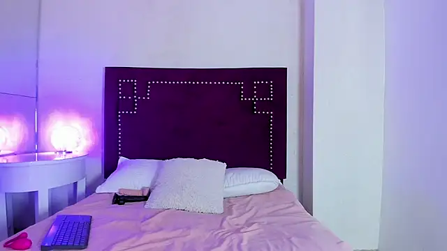 Anna Tood online show from 13, 1, 2026