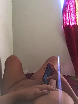 Snapshot of eujamiii chatting on 31, 10, 2025 eujamiii online show from 31, 10, 2025