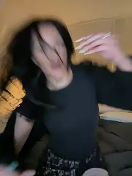 Gabbyys online show from 12, 2, 2026