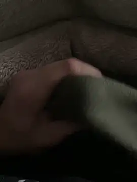 StrandedTrident online show from 7, 2, 2026