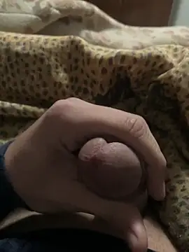 StrandedTrident online show from 9, 2, 2026