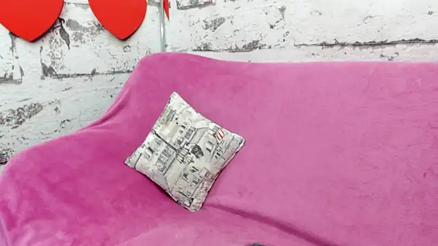 Kylie Murr online show from 21, 2, 2026