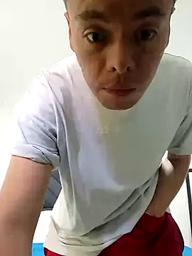 Damian9500 online show from 23, 10, 2025