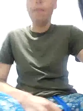 Damian9500 online show from 25, 10, 2025