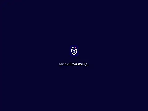 gracehall 1 online show from 19, 11, 2025