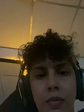 Abby Evanns1 online show from 13, 1, 2026