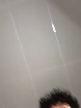 Abby Evanns1 online show from 19, 4, 2026