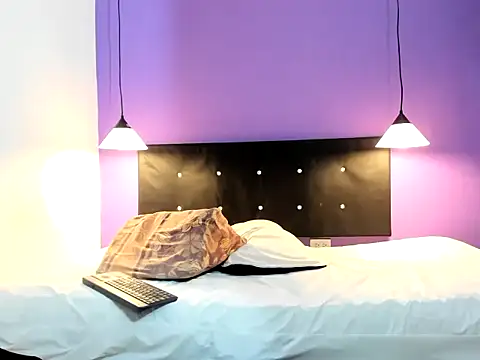 caiiobahia online show from 14, 11, 2025