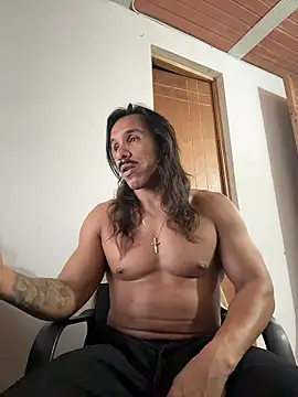 caiiobahia online show from 12, 1, 2026