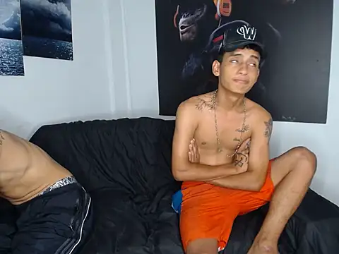 Snapshot of jfkpussy chatting on 29, 11, 2025 jfkpussy online show from 29, 11, 2025