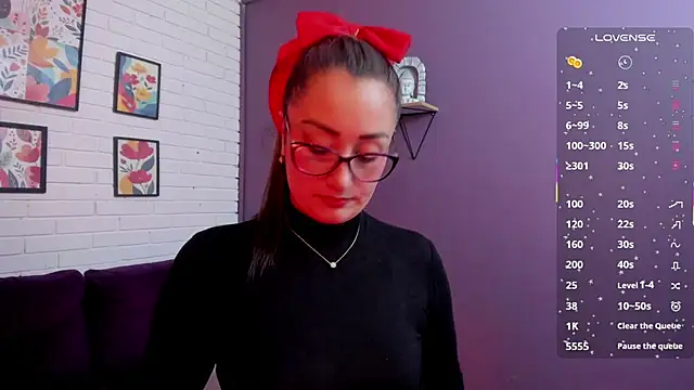 Sofia  Stk online show from 17, 2, 2026