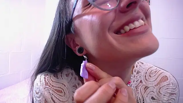  IR1S  online show from 27, 10, 2025