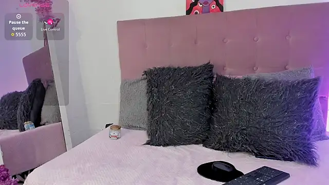  IR1S  online show from 3, 11, 2025