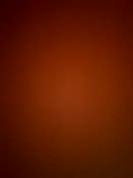 Celzinhasafadinha online show from 21, 10, 2025