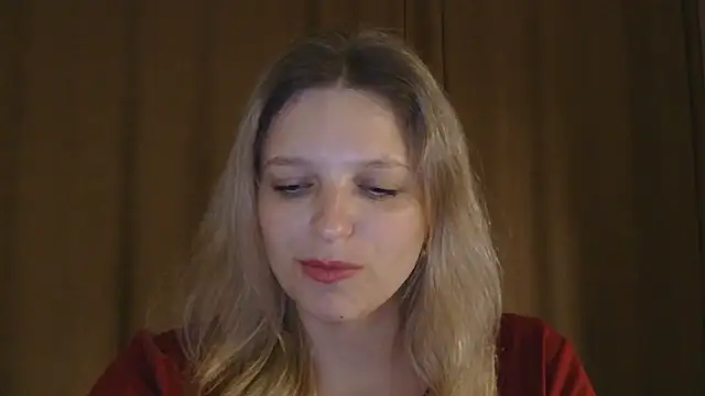 Snapshot of ElisSky301 chatting on 22, 4, 2026 ElisSky301 online show from 22, 4, 2026