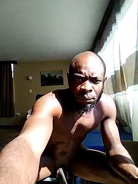 Snapshot of blackdicklusky101 chatting on 17, 3, 2026 blackdicklusky101 online show from 17, 3, 2026
