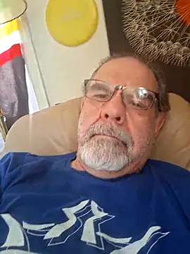 pena633 online show from 9, 2, 2026