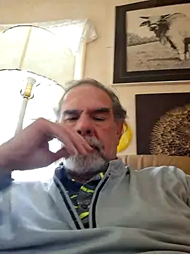 pena633 online show from 12, 3, 2026