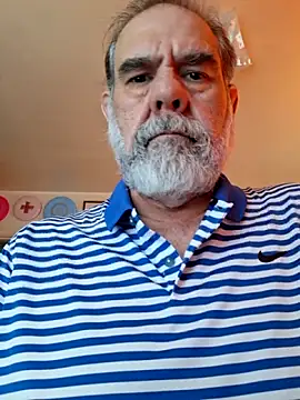 pena633 online show from 20, 5, 2026
