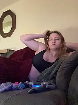 xoxokehlani online show from 14, 5, 2026