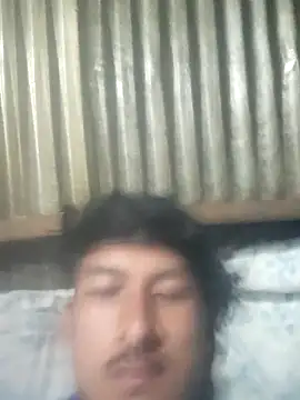 7inches4207 online show from 17, 1, 2026