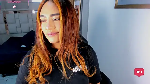 AnguelJones online show from 17, 11, 2025