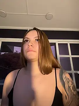 Beella1  online show from 4, 3, 2026