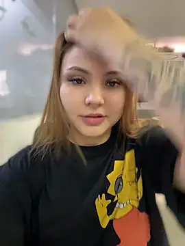 Beella1  online show from 20, 7, 2026