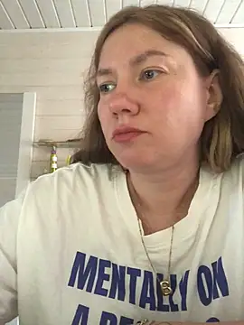 Snapshot of Kiti_hot_baby chatting on 5, 8, 2026 Kiti hot baby online show from 5, 8, 2026