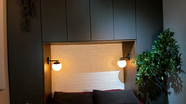 Lil James online show from 28, 11, 2025