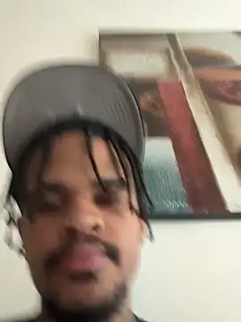 Snapshot of Mrmakeherwet_Tez chatting on 20, 10, 2025 Mrmakeherwet Tez online show from 20, 10, 2025