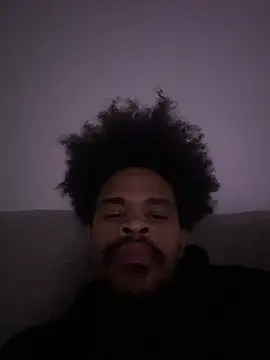 Mrmakeherwet Tez online show from 1, 2, 2026