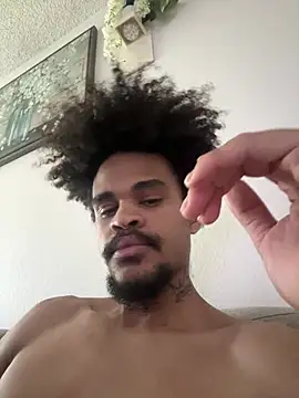 Mrmakeherwet Tez online show from 26, 2, 2026