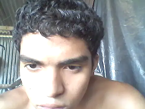 saiandrades online show from 19, 2, 2026